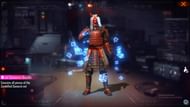 It is also one of the rarest bundles (Image via Hanzala OP/YouTube)